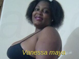 Vanessa_maya