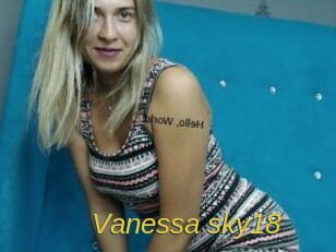 Vanessa_sky18