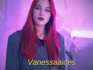 Vanessaaices
