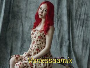Vanessaamix