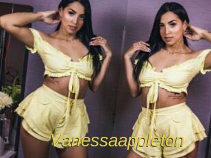 Vanessaappleton
