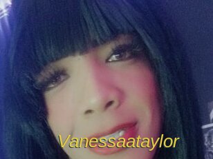 Vanessaataylor