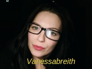 Vanessabreith
