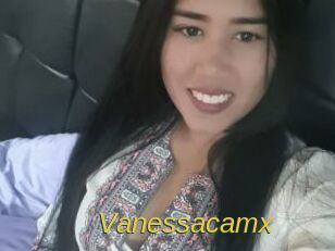 Vanessacamx