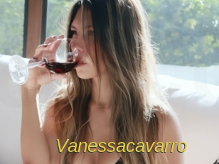 Vanessacavarro
