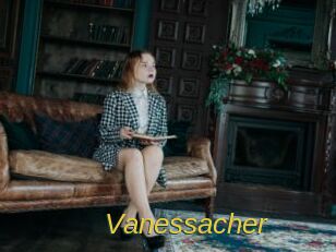Vanessacher