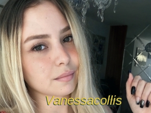 Vanessacollis