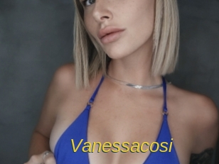 Vanessacosi