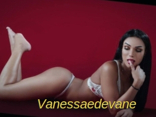 Vanessaedevane