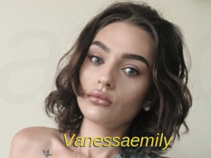 Vanessaemily