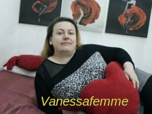 Vanessafemme