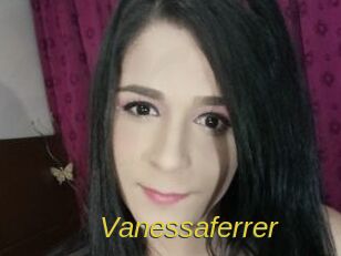 Vanessaferrer