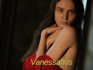 Vanessaflos