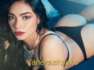 Vanessafranco