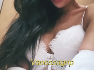 Vanessagrip