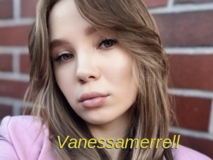 Vanessamerrell