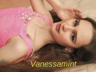 Vanessamint