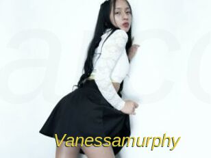 Vanessamurphy