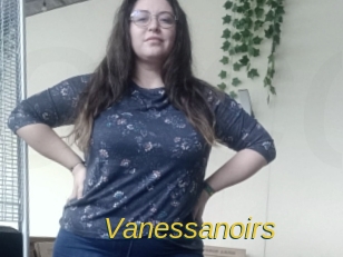 vanessanoirs Archive DVD ORG
