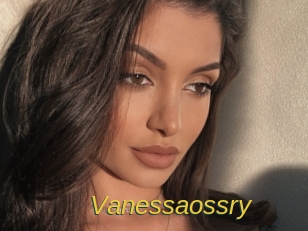 vanessaossry Archive DVD ORG
