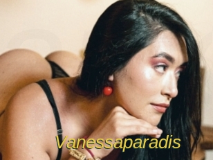 Vanessaparadis