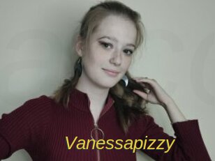 Vanessapizzy