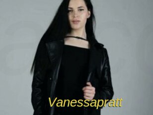 Vanessapratt