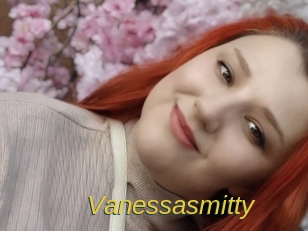 Vanessasmitty