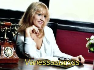 Vanessastarsss