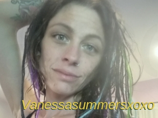 Vanessasummersxoxo