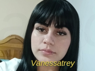 Vanessatrey