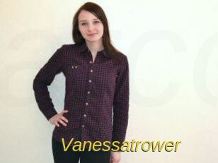 Vanessatrower