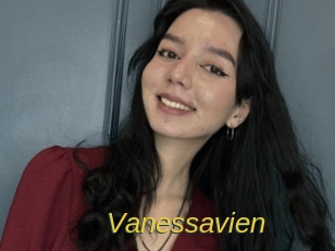 Vanessavien