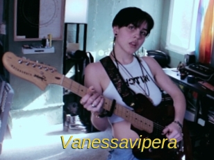 vanessavipera Archive DVD ORG