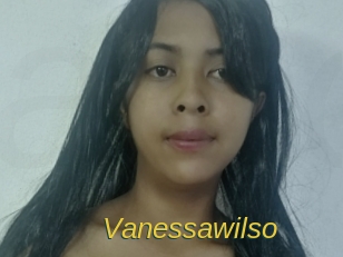 Vanessawilso