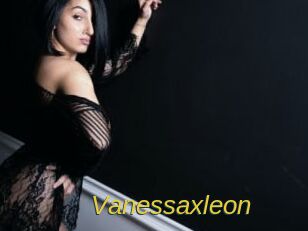Vanessaxleon