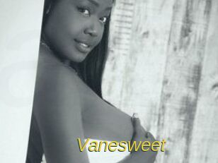 Vanesweet
