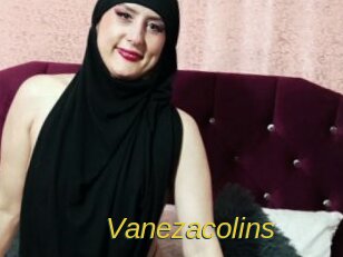 Vanezacolins