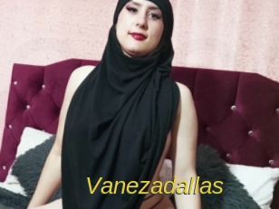 Vanezadallas