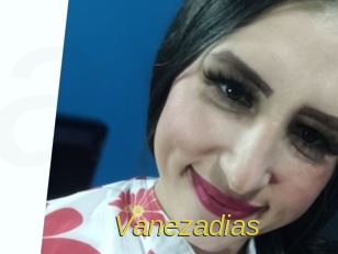 Vanezadias