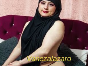 Vanezalazaro