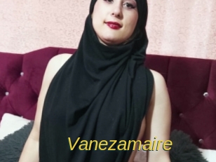 Vanezamaire