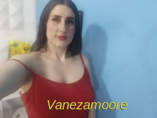 Vanezamoore