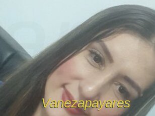 Vanezapayares