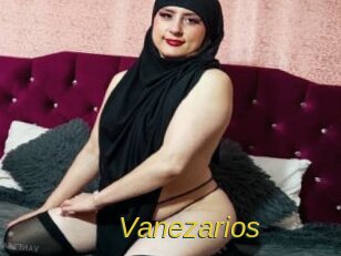Vanezarios