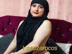 Vanezarocos