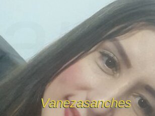 Vanezasanches