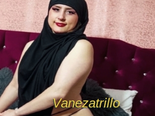 Vanezatrillo