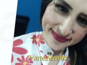 Vanezaveto