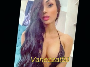vanezzat50 Archive DVD ORG